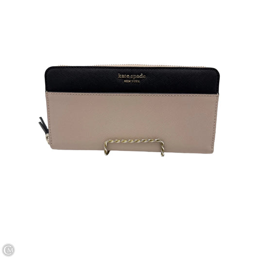 Wallet Designer By Kate Spade