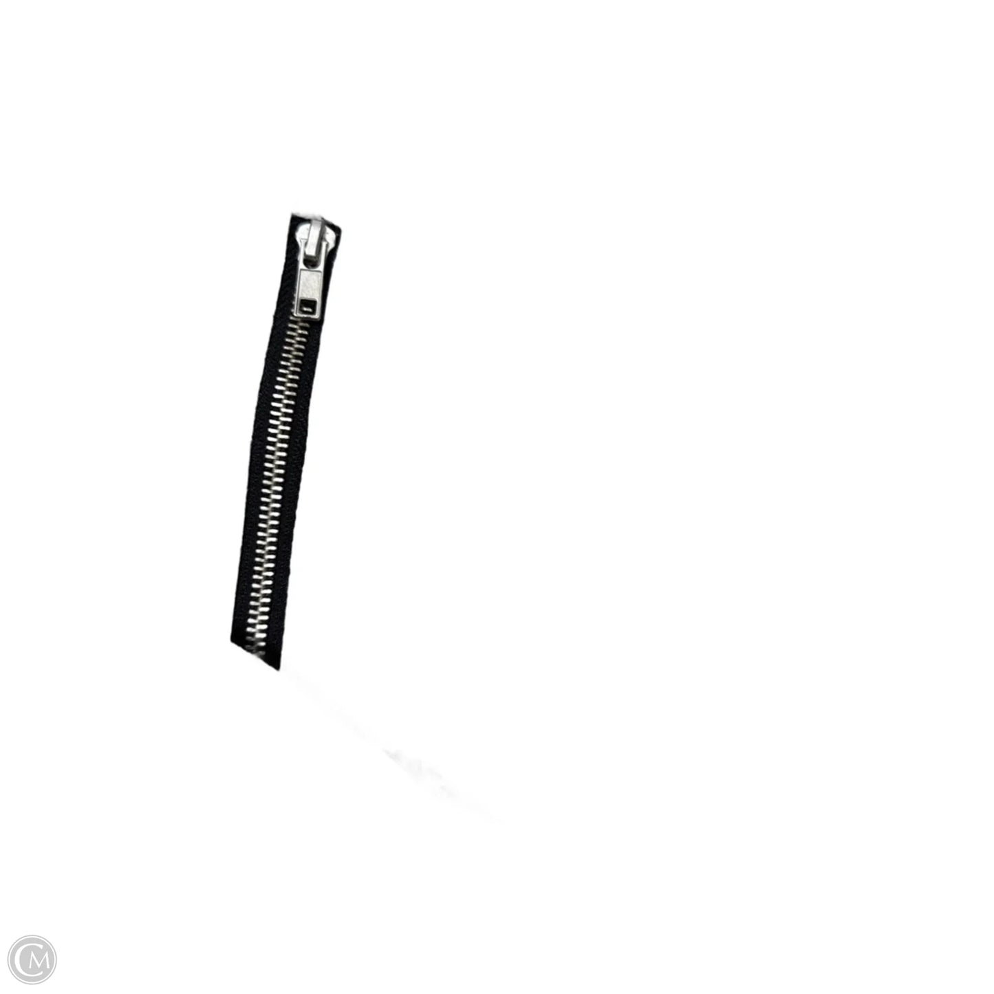 New! Blazer By Sanctuary In Snakeskin Print, Size: L