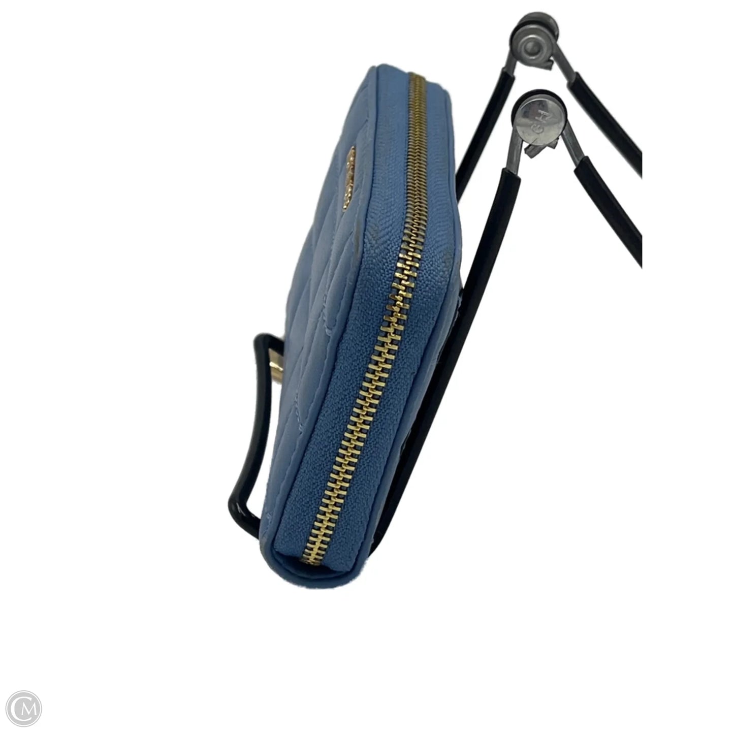 Wallet Designer By Michael Kors