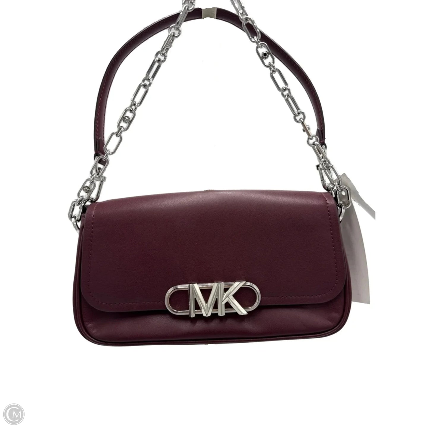 New! Handbag Designer By Michael Kors