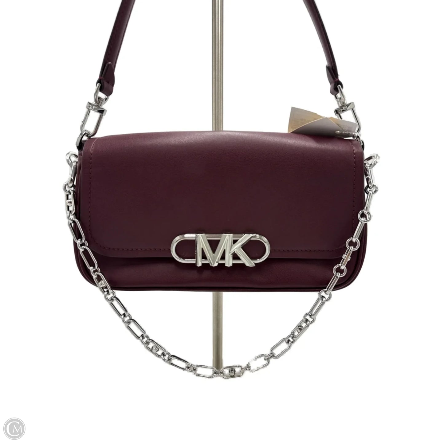 New! Handbag Designer By Michael Kors