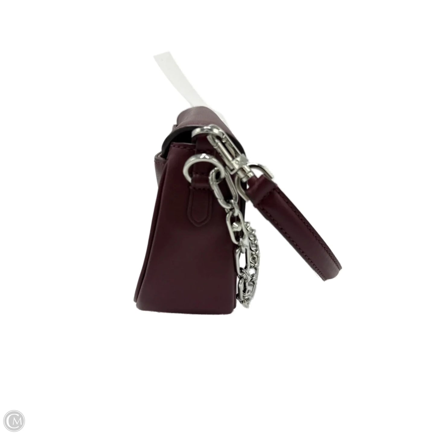 New! Handbag Designer By Michael Kors
