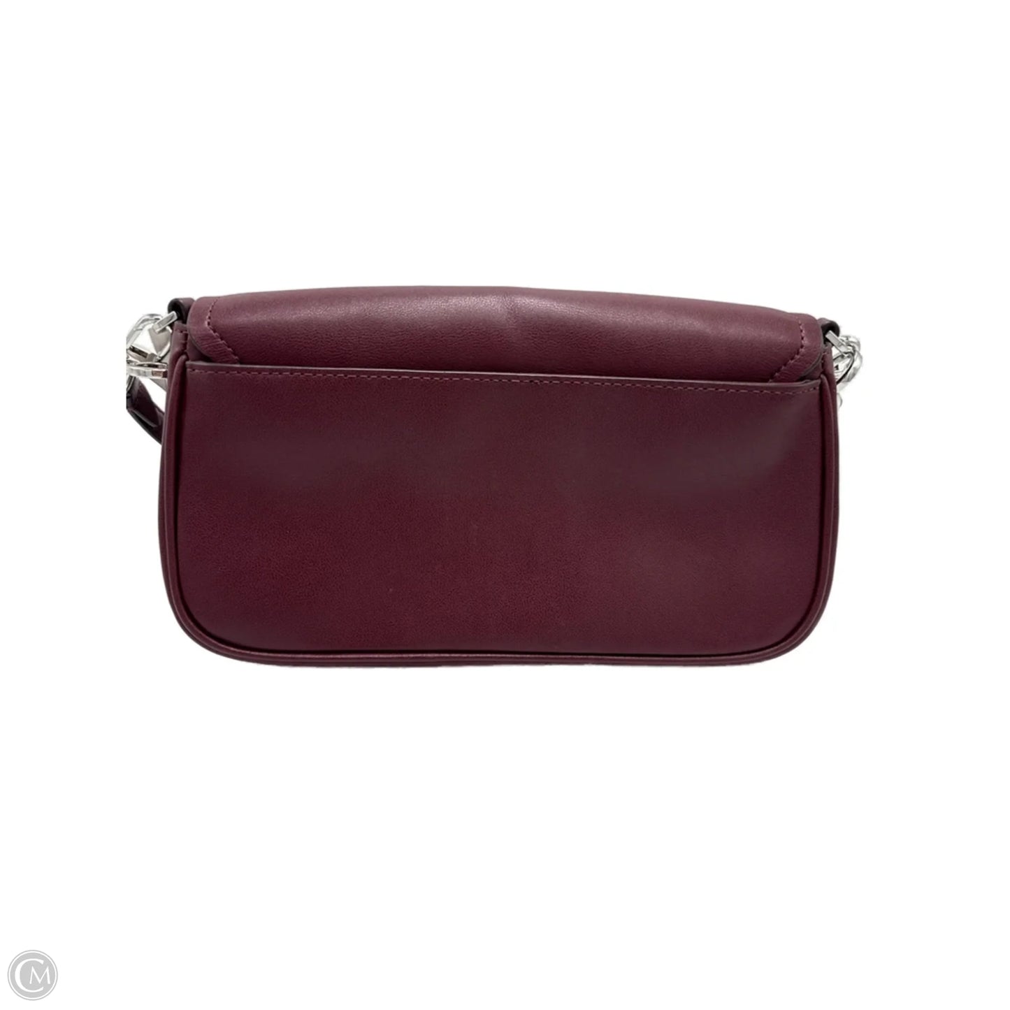 New! Handbag Designer By Michael Kors