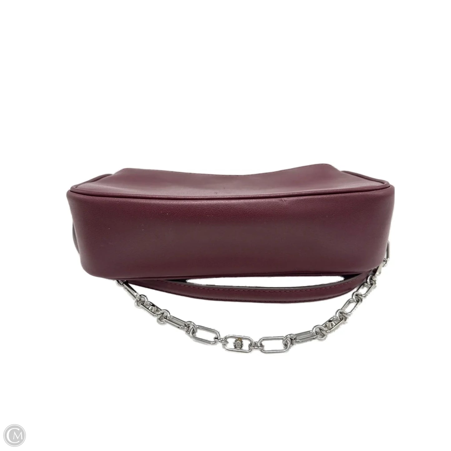 New! Handbag Designer By Michael Kors
