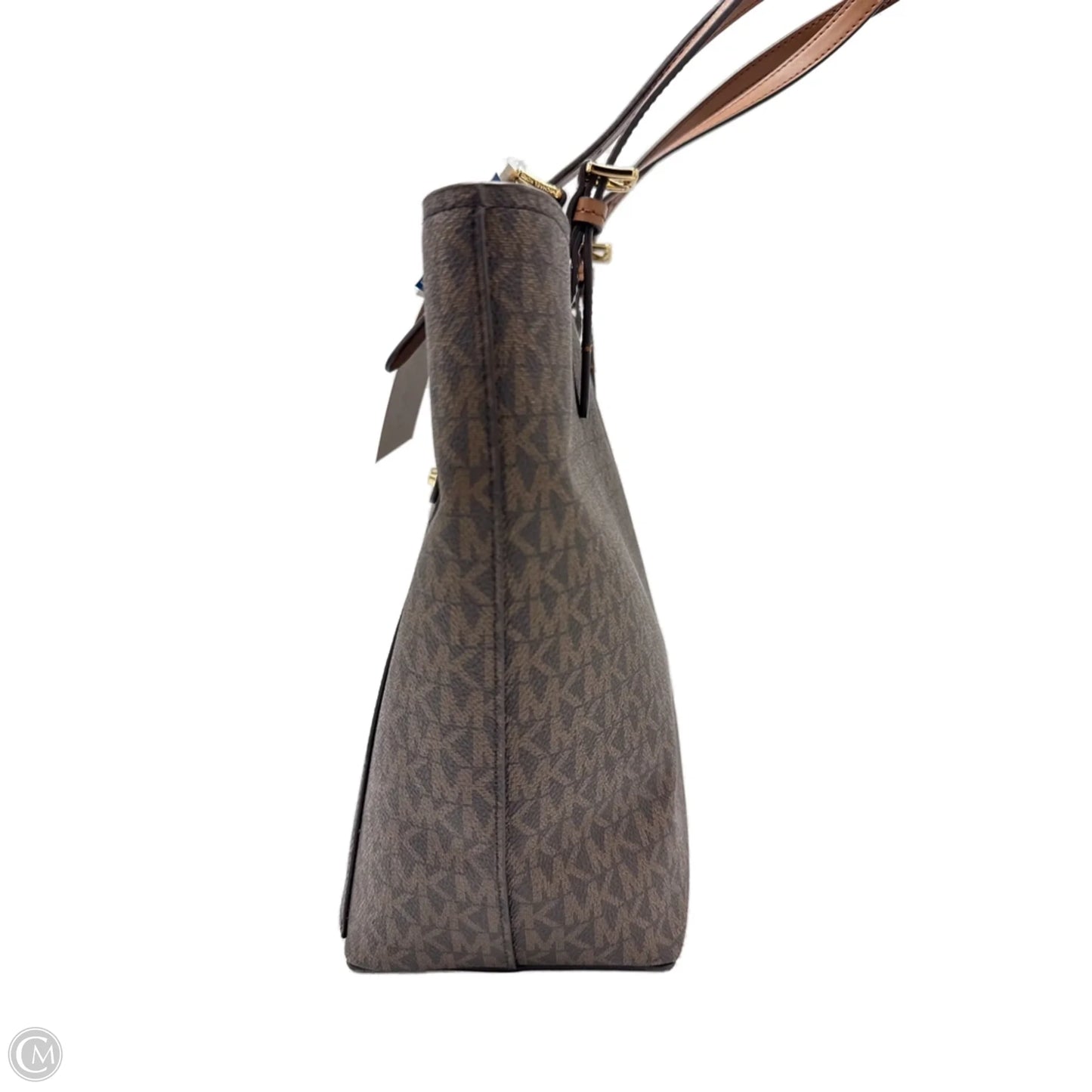 Handbag Designer By Michael Kors