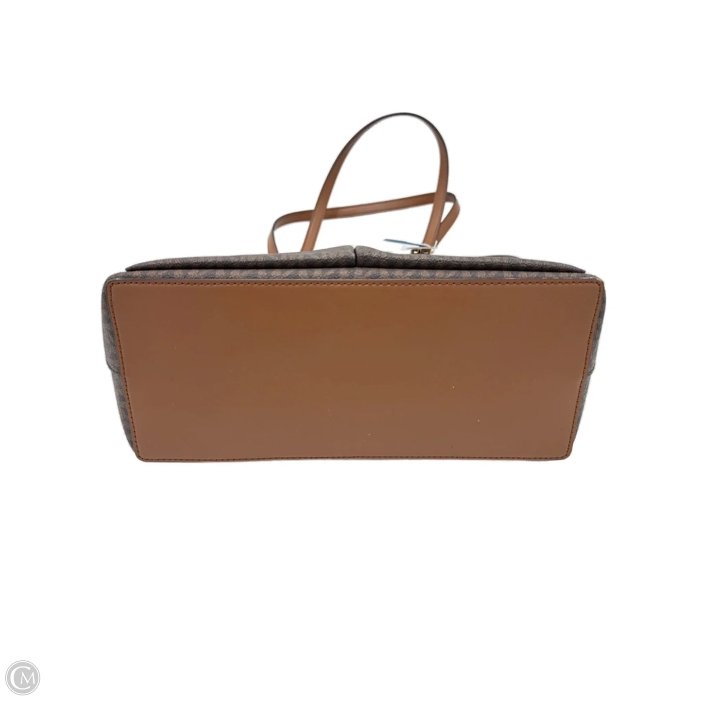 Handbag Designer By Michael Kors