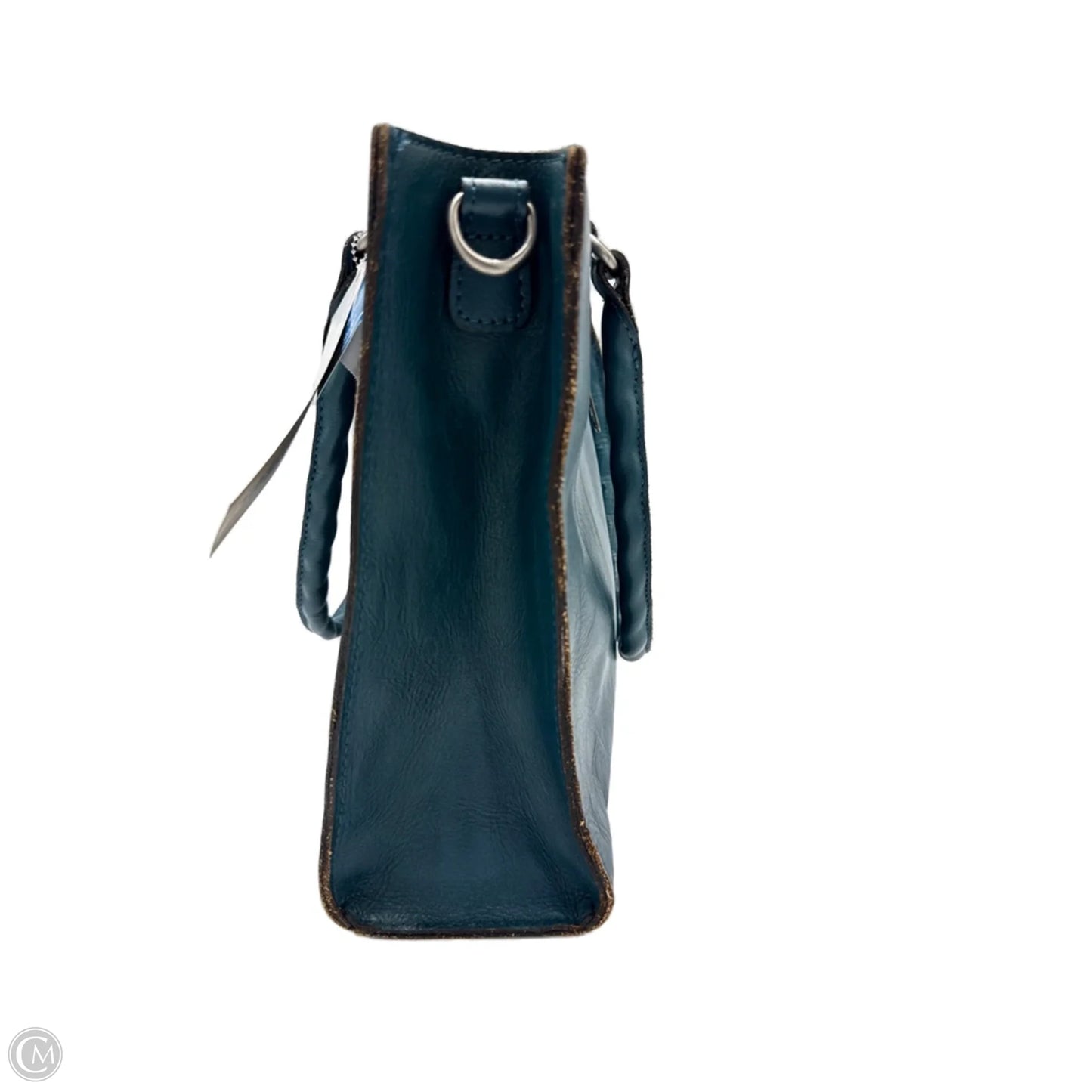 Handbag Designer By Patricia Nash