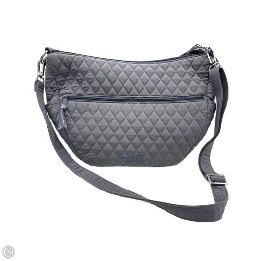 Crossbody By Vera Bradley