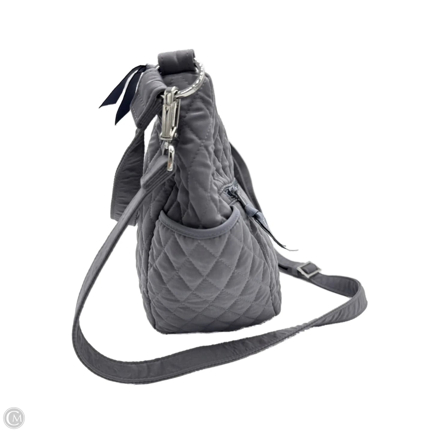 Crossbody By Vera Bradley