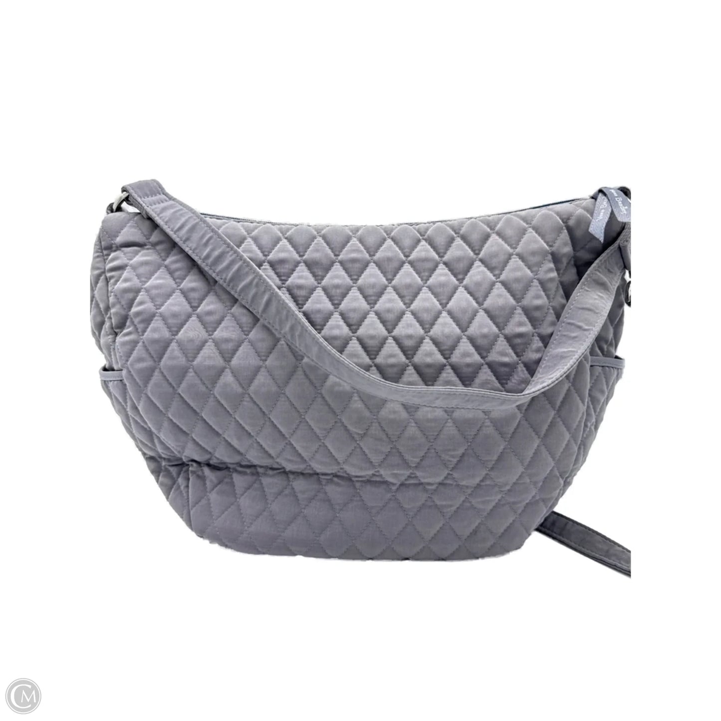 Crossbody By Vera Bradley