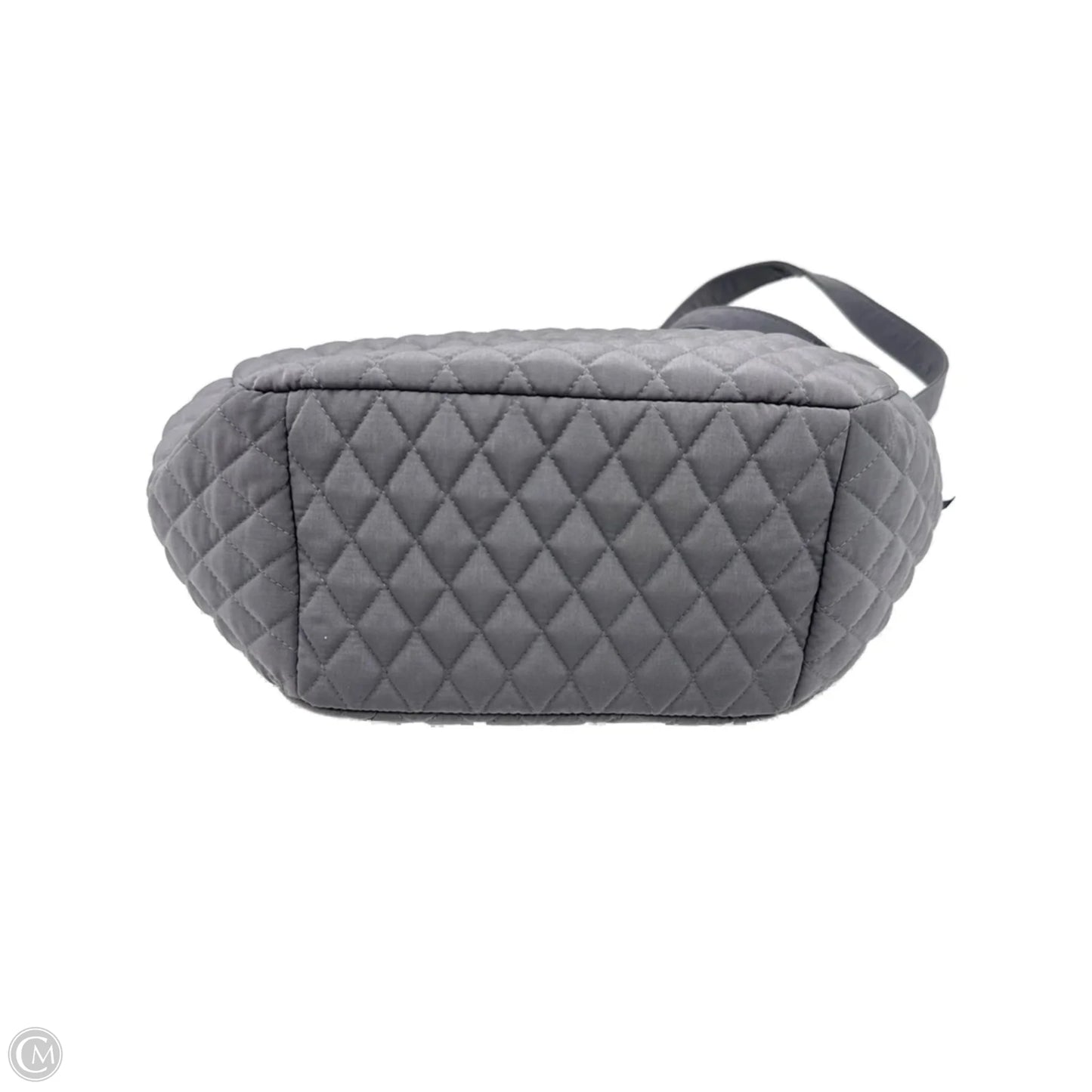 Crossbody By Vera Bradley