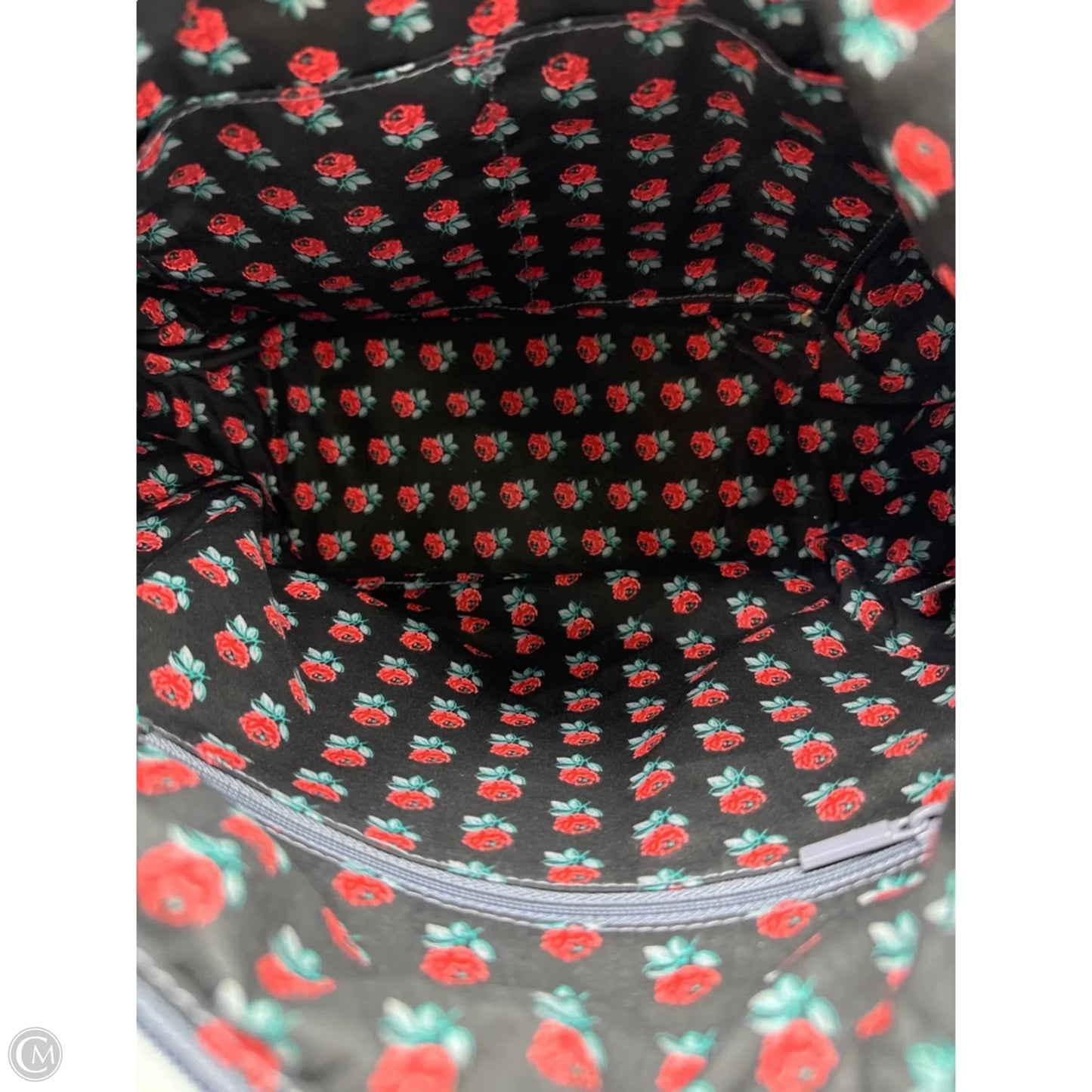 Crossbody By Vera Bradley