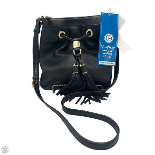 Crossbody Designer By Michael Kors