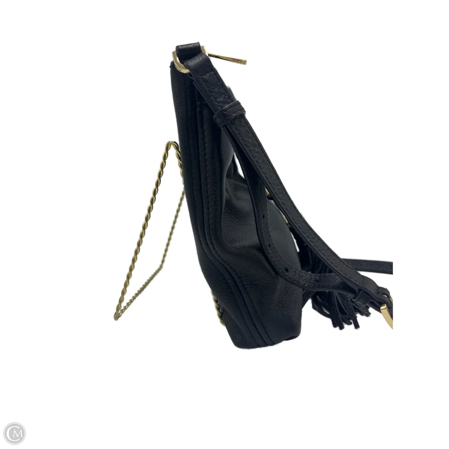 Crossbody Designer By Michael Kors
