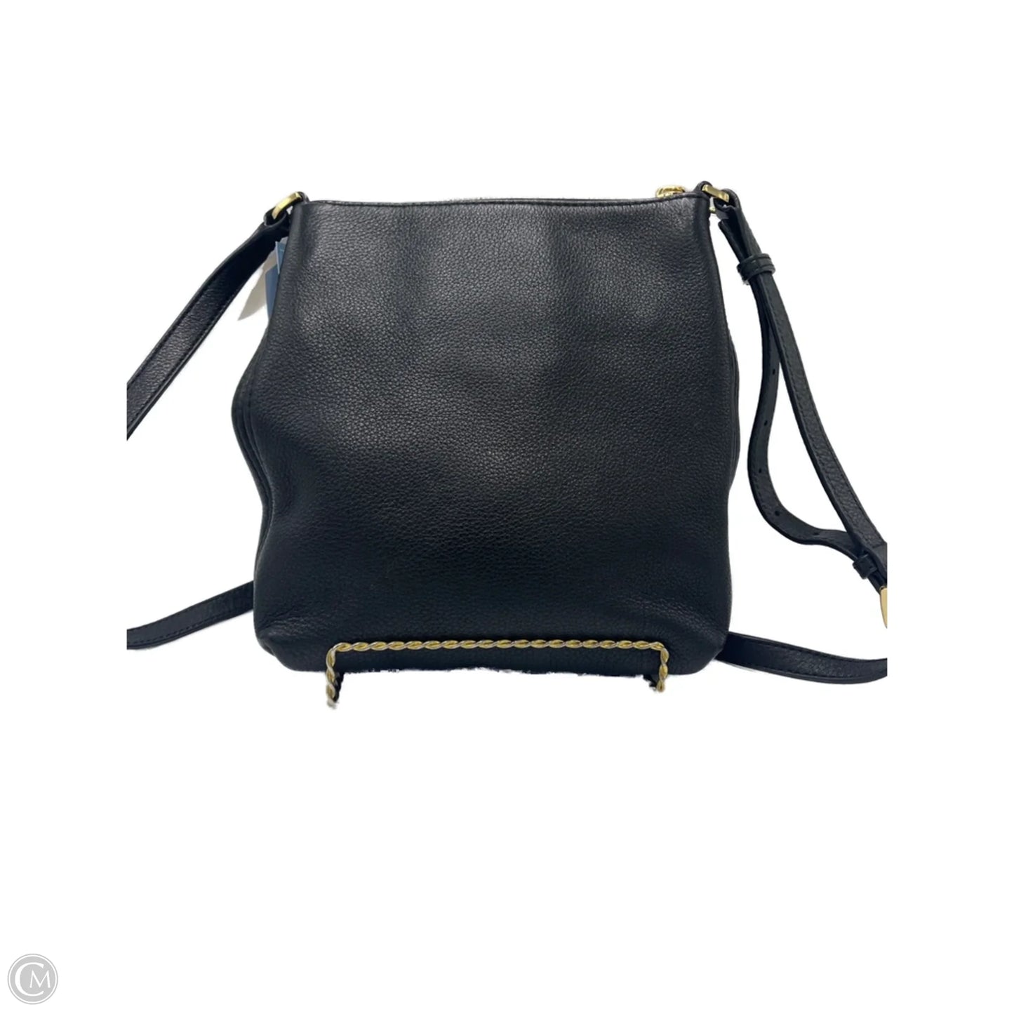 Crossbody Designer By Michael Kors