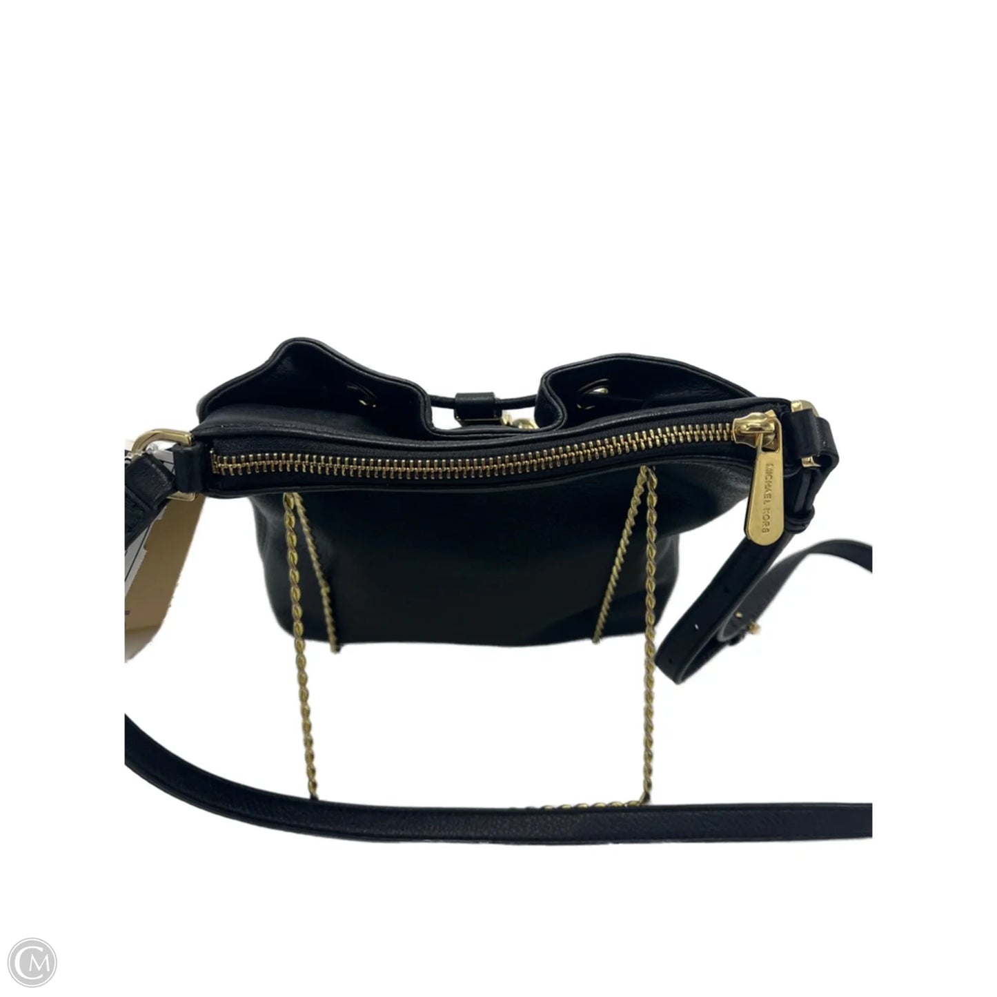 Crossbody Designer By Michael Kors