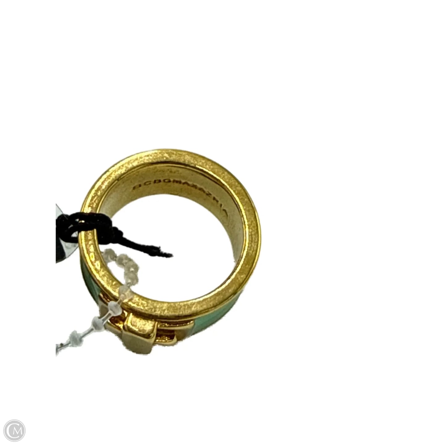 New! Ring Other By BCBGMaxazria Size 6