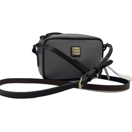 Crossbody Designer By Dooney And Bourke