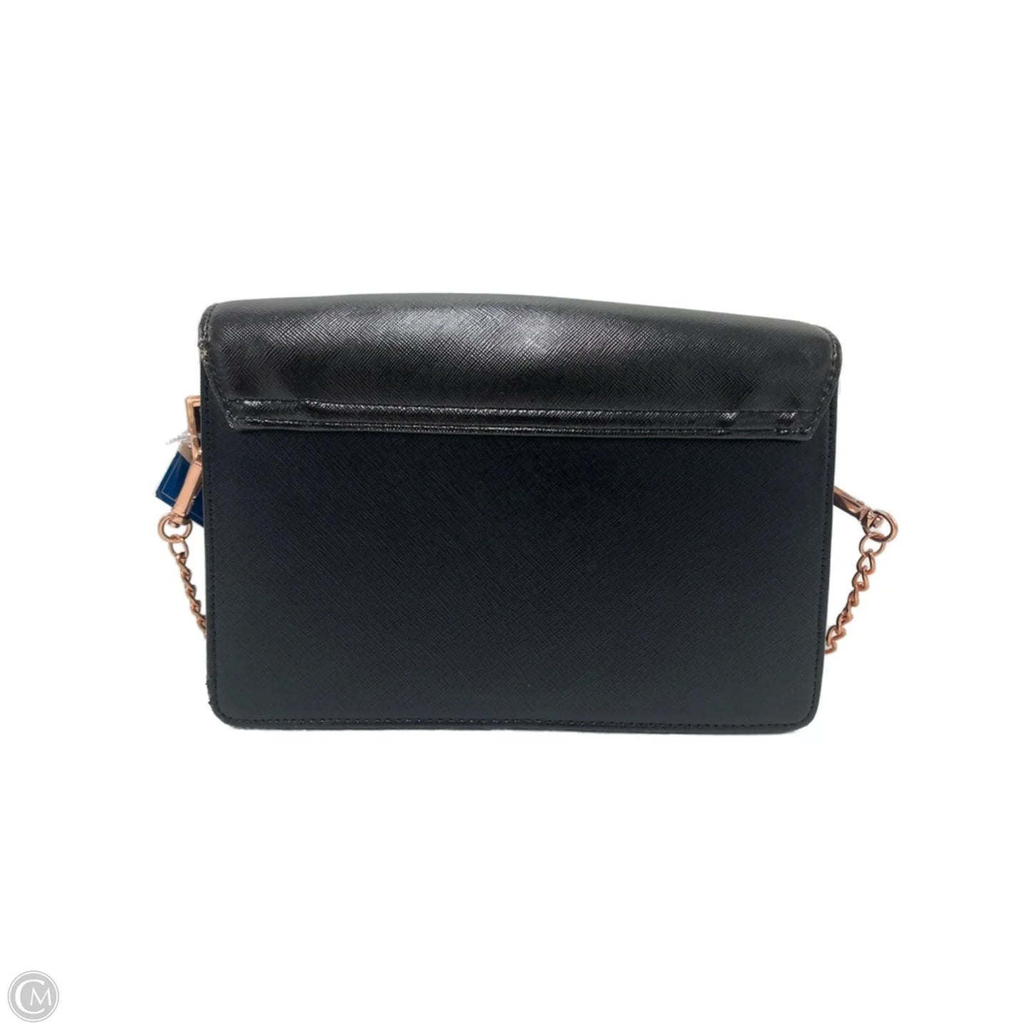 Crossbody Designer By Ted Baker