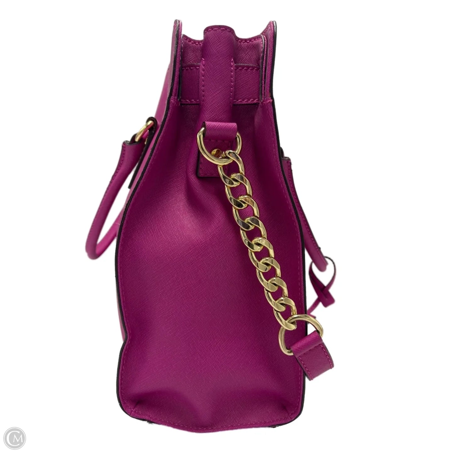 Handbag Designer By Michael Kors
