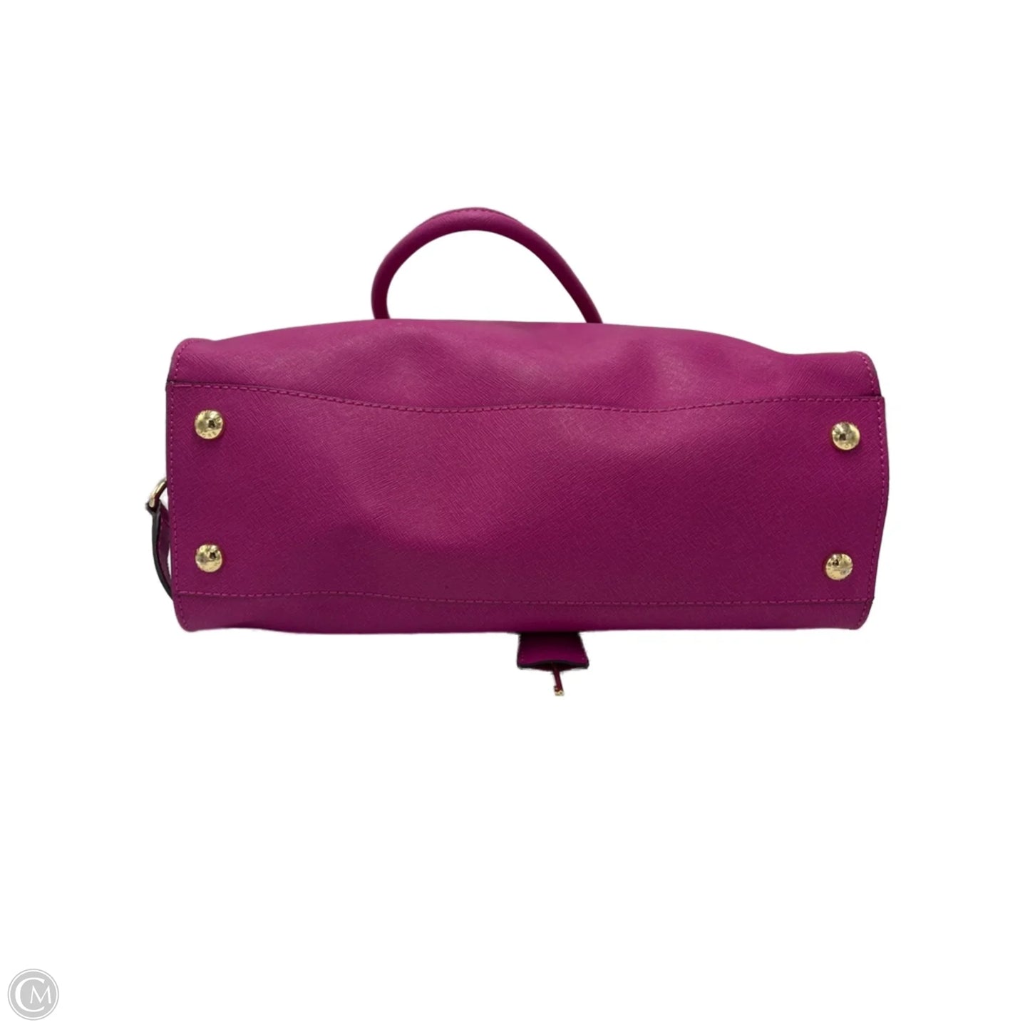Handbag Designer By Michael Kors