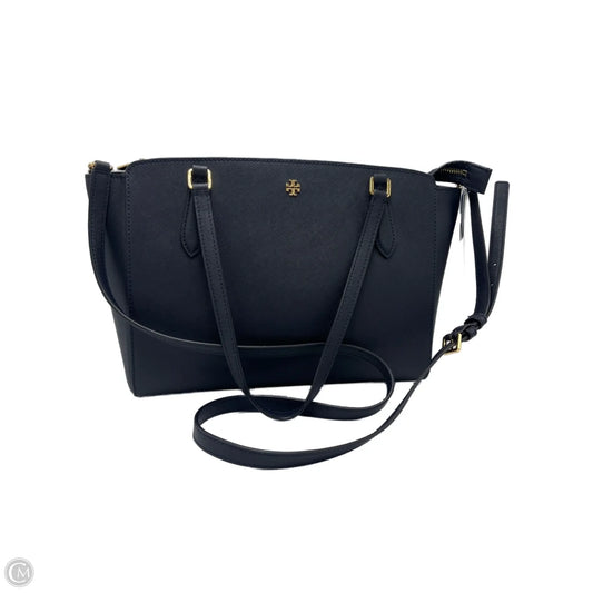 Handbag Designer By Tory Burch