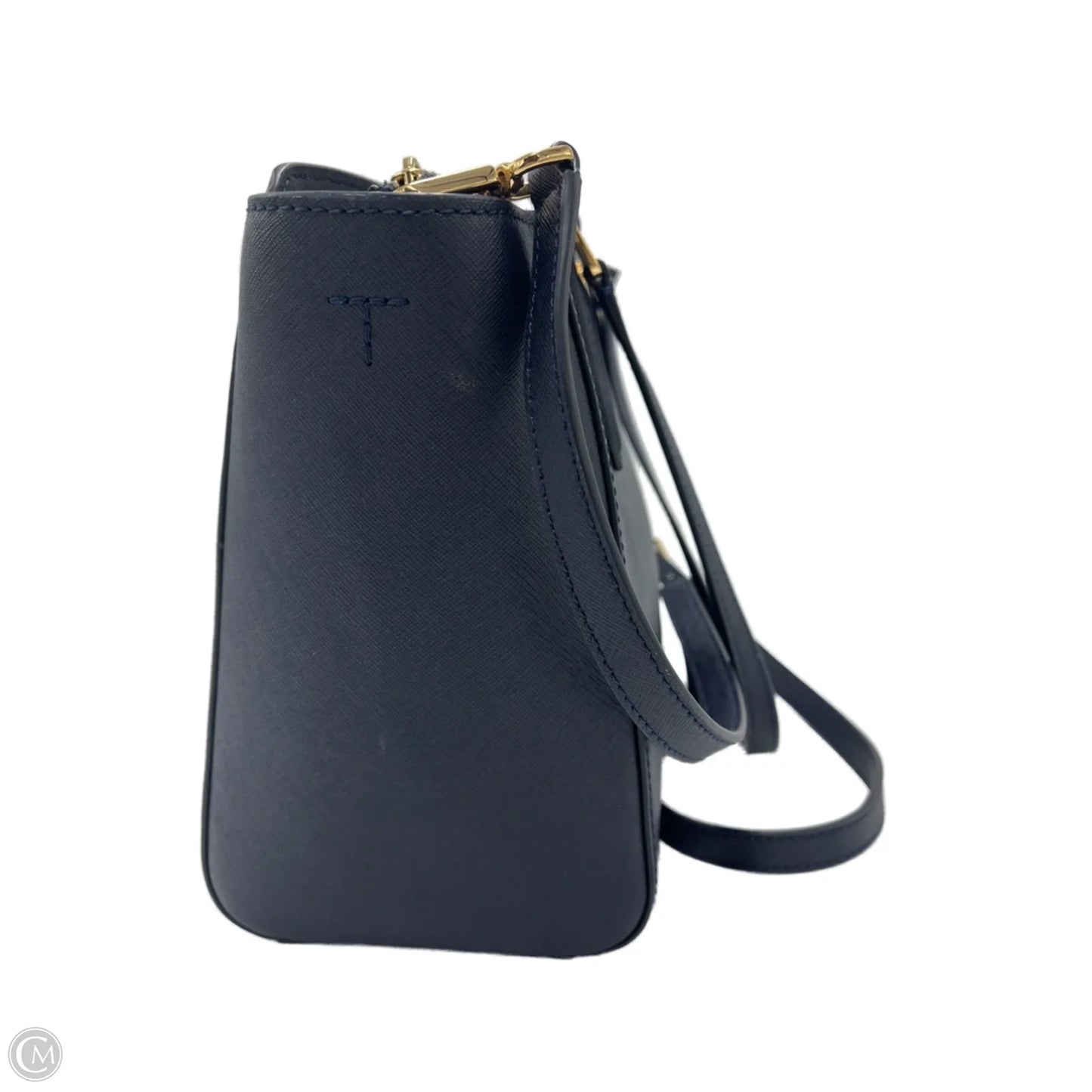 Handbag Designer By Tory Burch