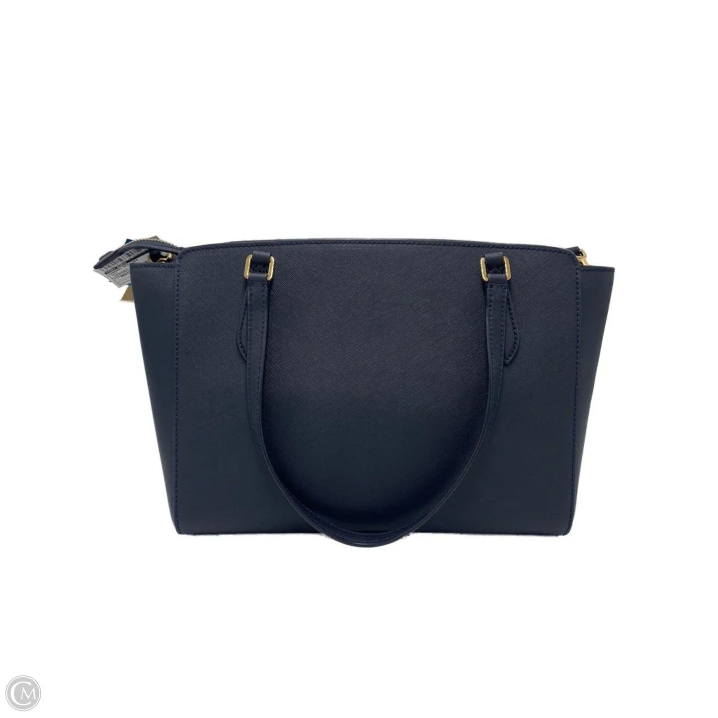 Handbag Designer By Tory Burch