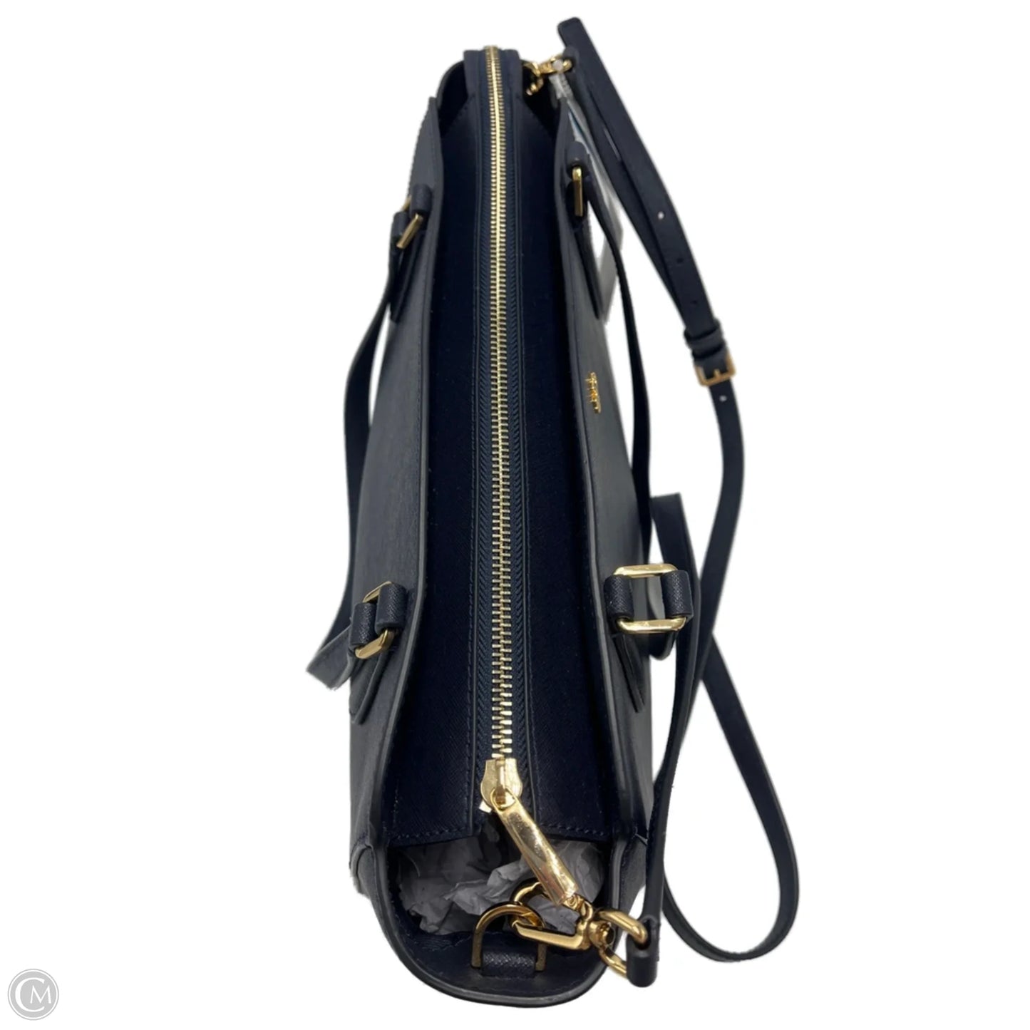 Handbag Designer By Tory Burch
