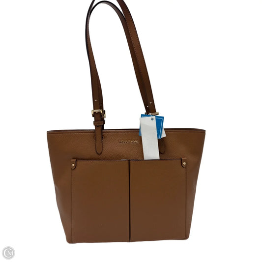 Handbag Designer By Michael Kors