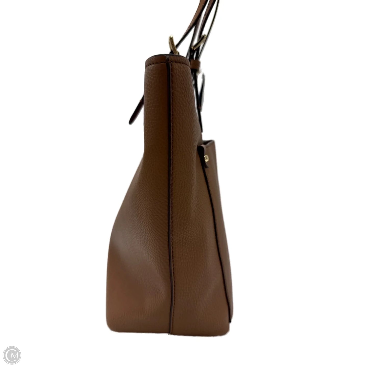 Handbag Designer By Michael Kors