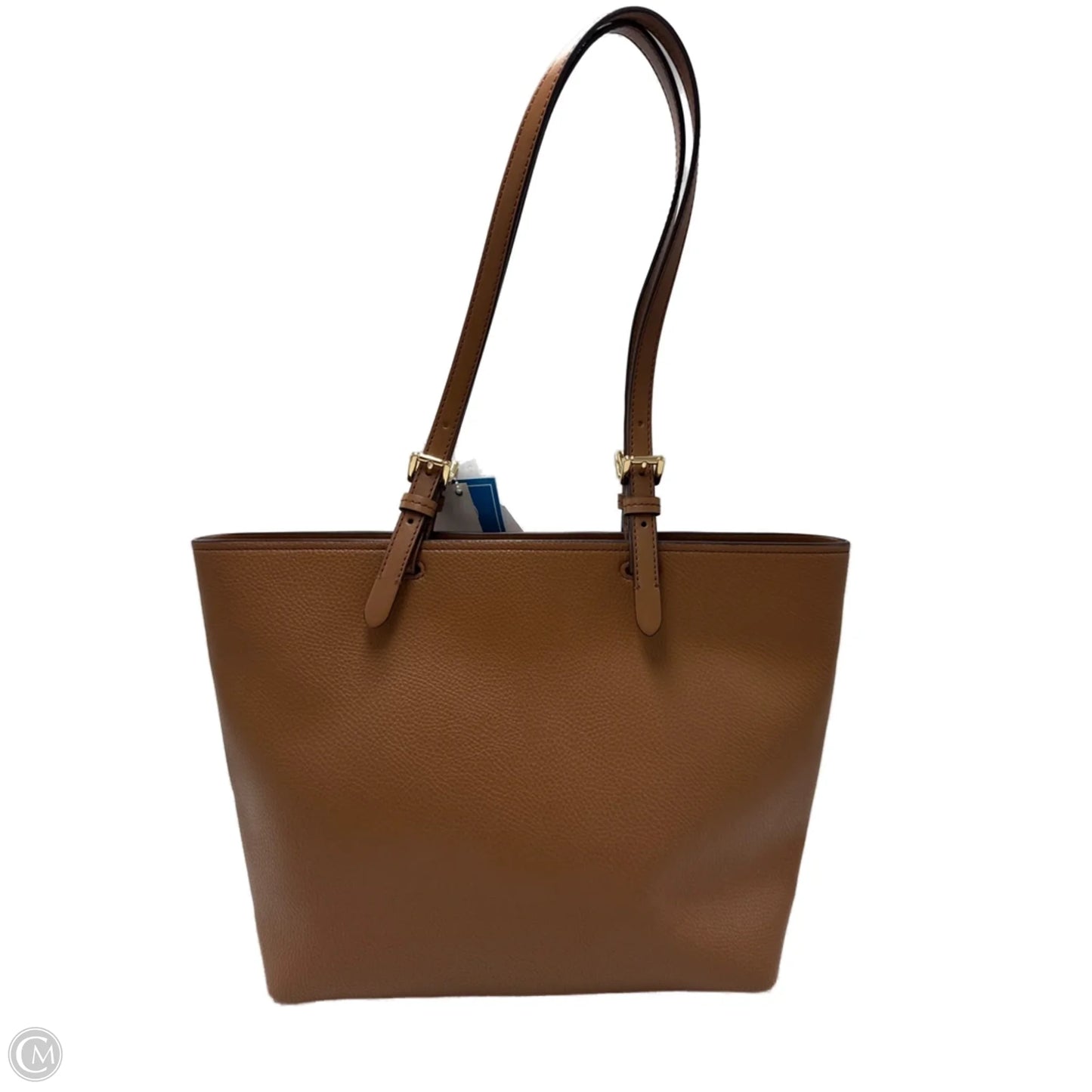 Handbag Designer By Michael Kors