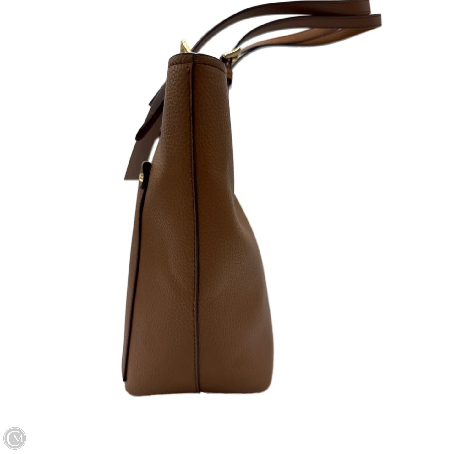 Handbag Designer By Michael Kors