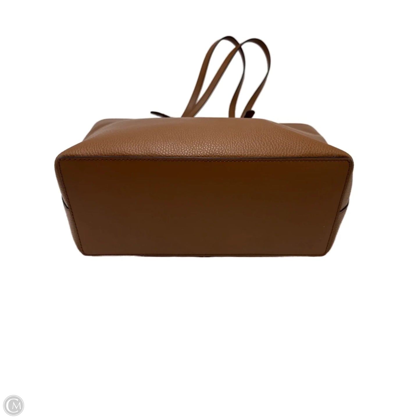 Handbag Designer By Michael Kors