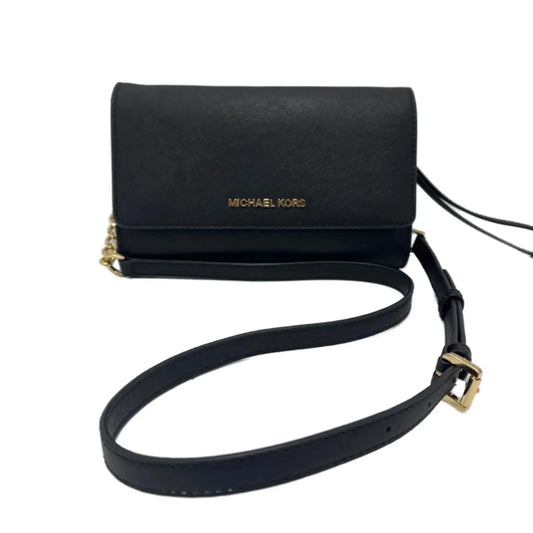 Crossbody Designer By Michael Kors
