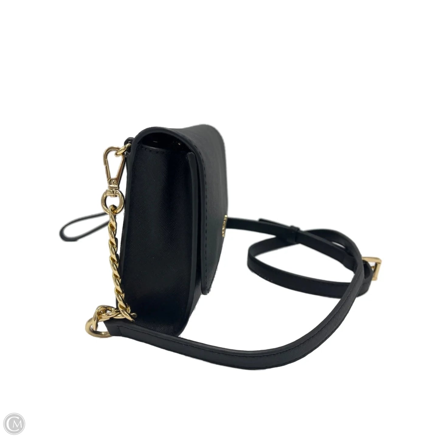 Crossbody Designer By Michael Kors
