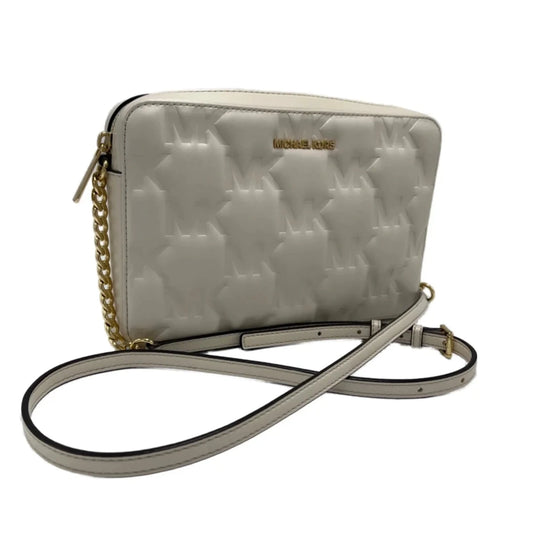 Crossbody Designer By Michael Kors