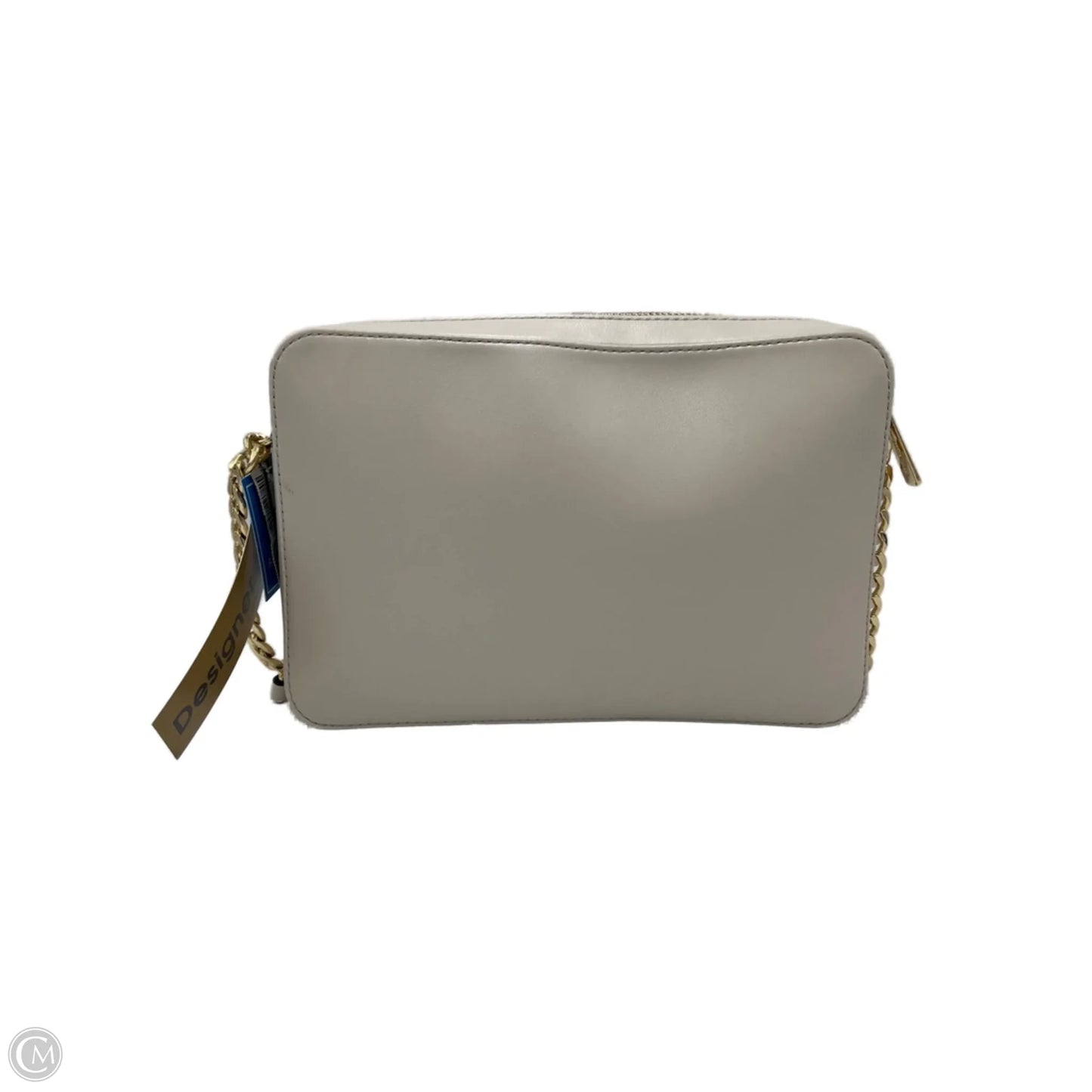 Crossbody Designer By Michael Kors