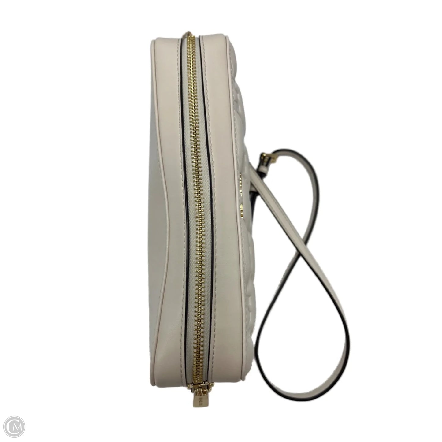 Crossbody Designer By Michael Kors