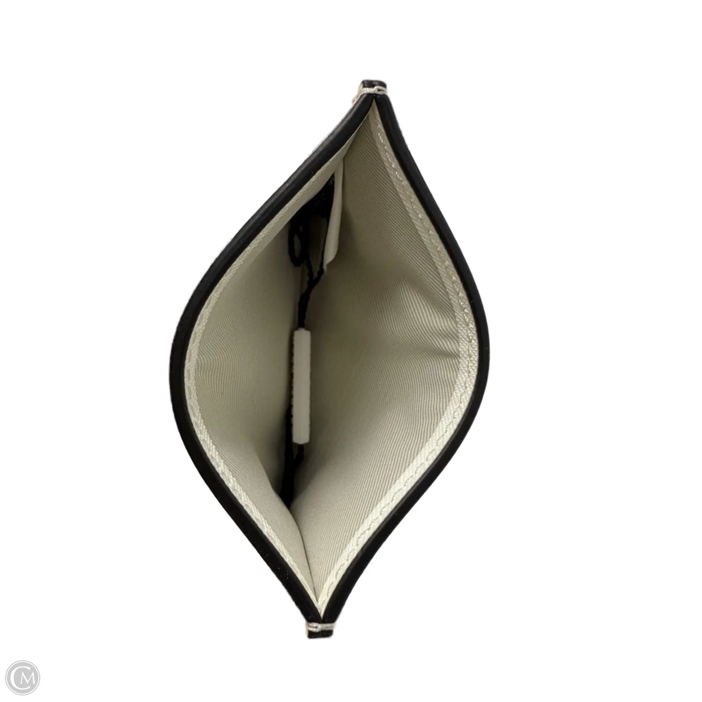 Id/Card Holder Luxury Designer By Marc Jacobs