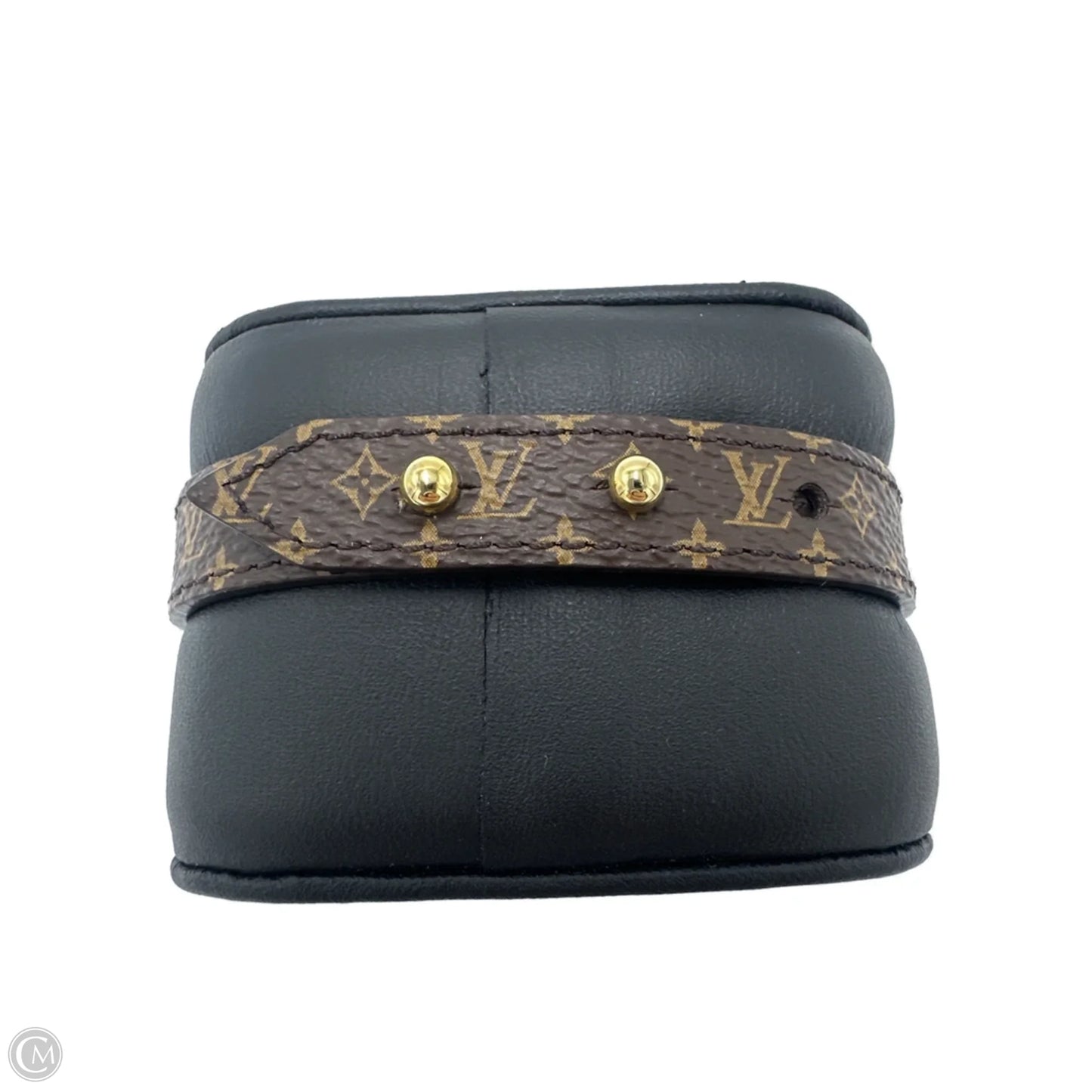 Louis Vuitton LV Iconic Luxury Bracelet