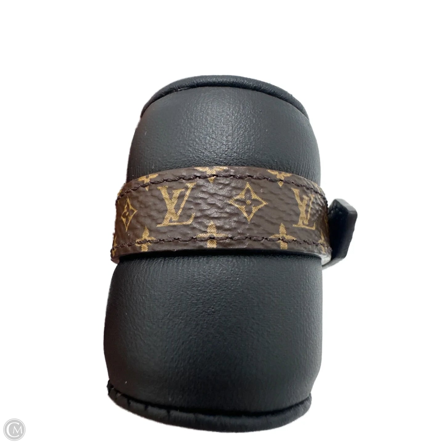 Louis Vuitton LV Iconic Luxury Bracelet