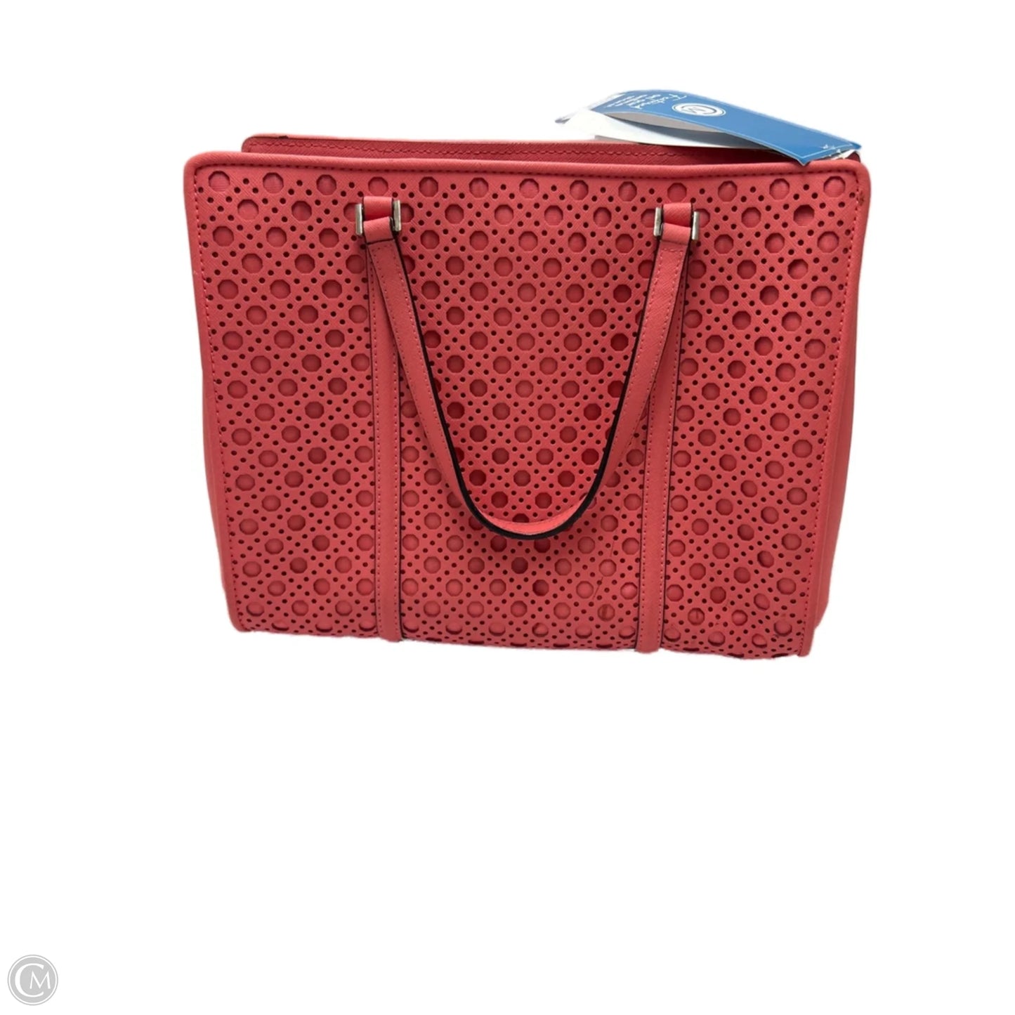 Handbag Designer By Kate Spade