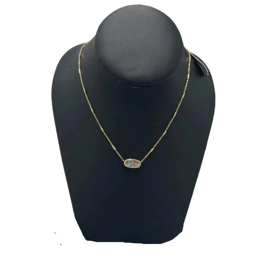 NEW! Necklace Designer By Kendra Scott