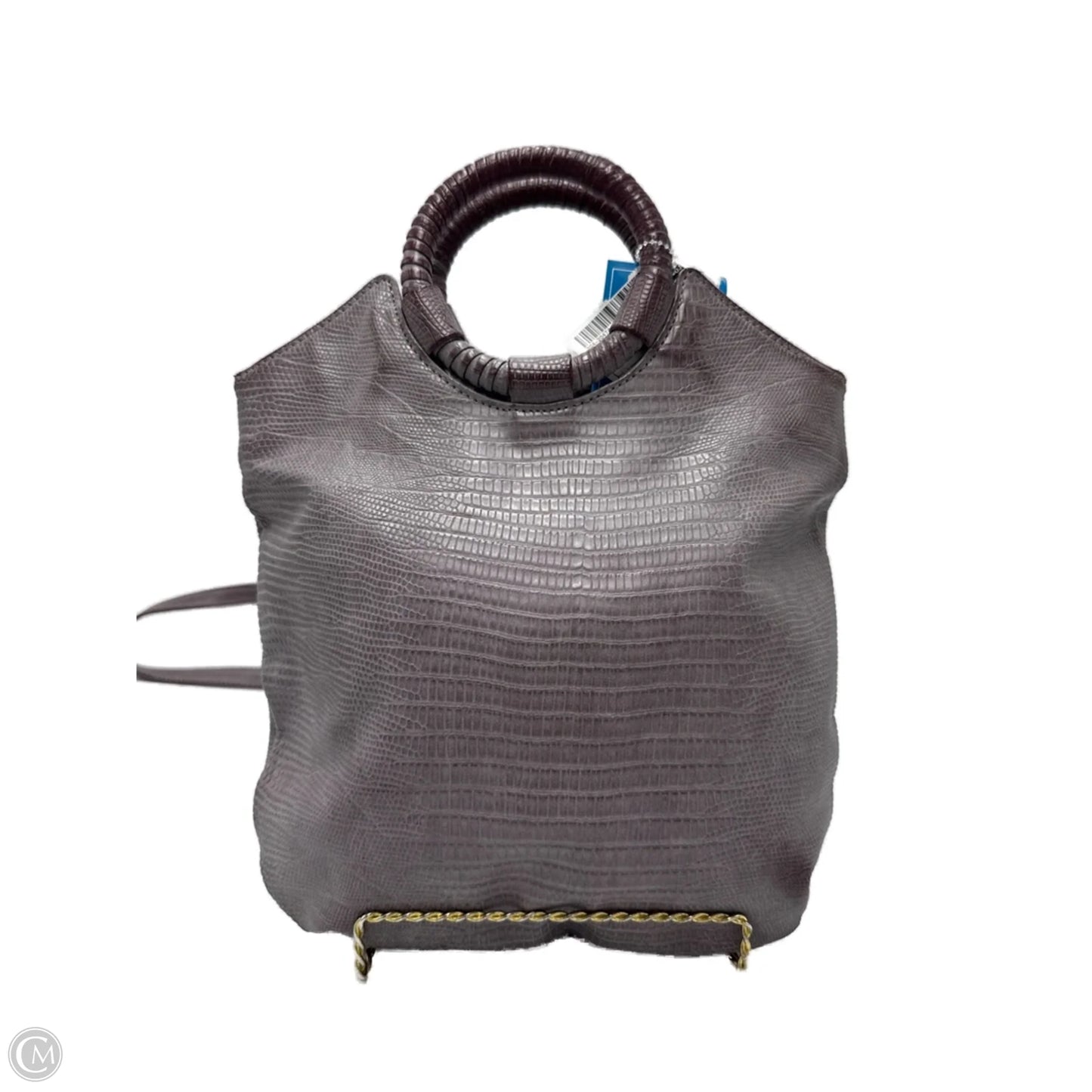 Handbag By Anthropologie