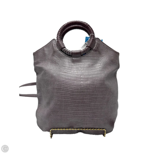 Handbag By Anthropologie