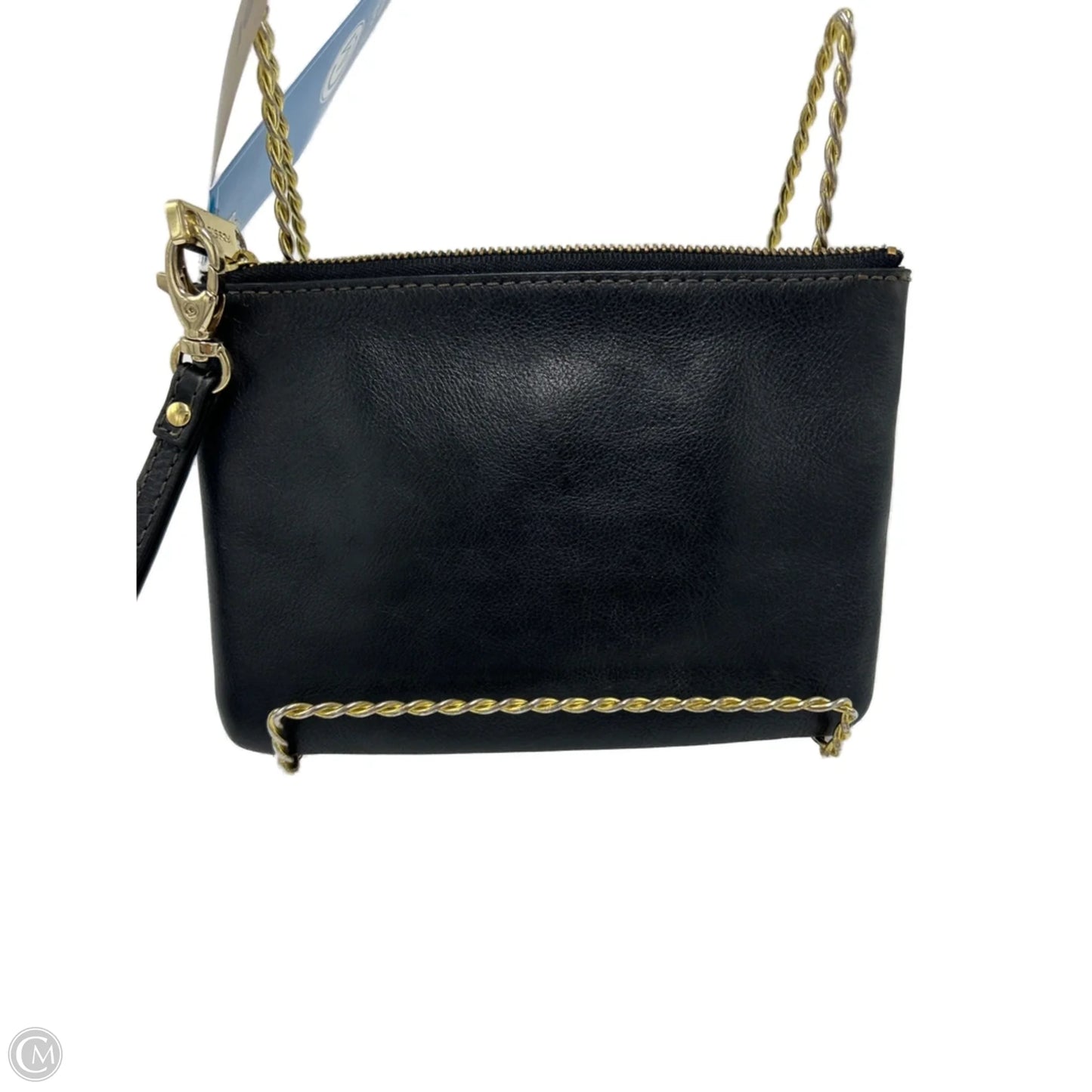 Wristlet Designer By Fossil