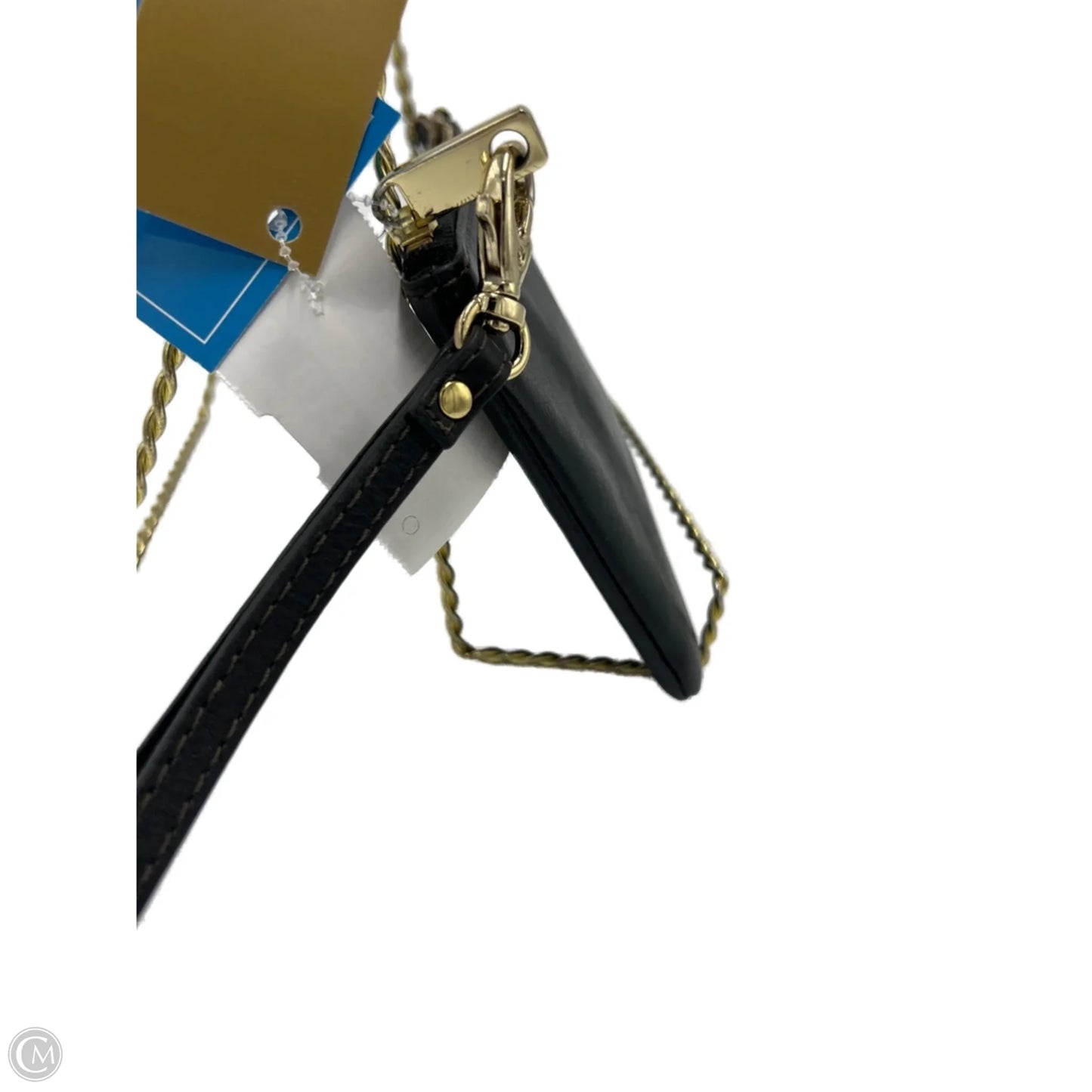 Wristlet Designer By Fossil
