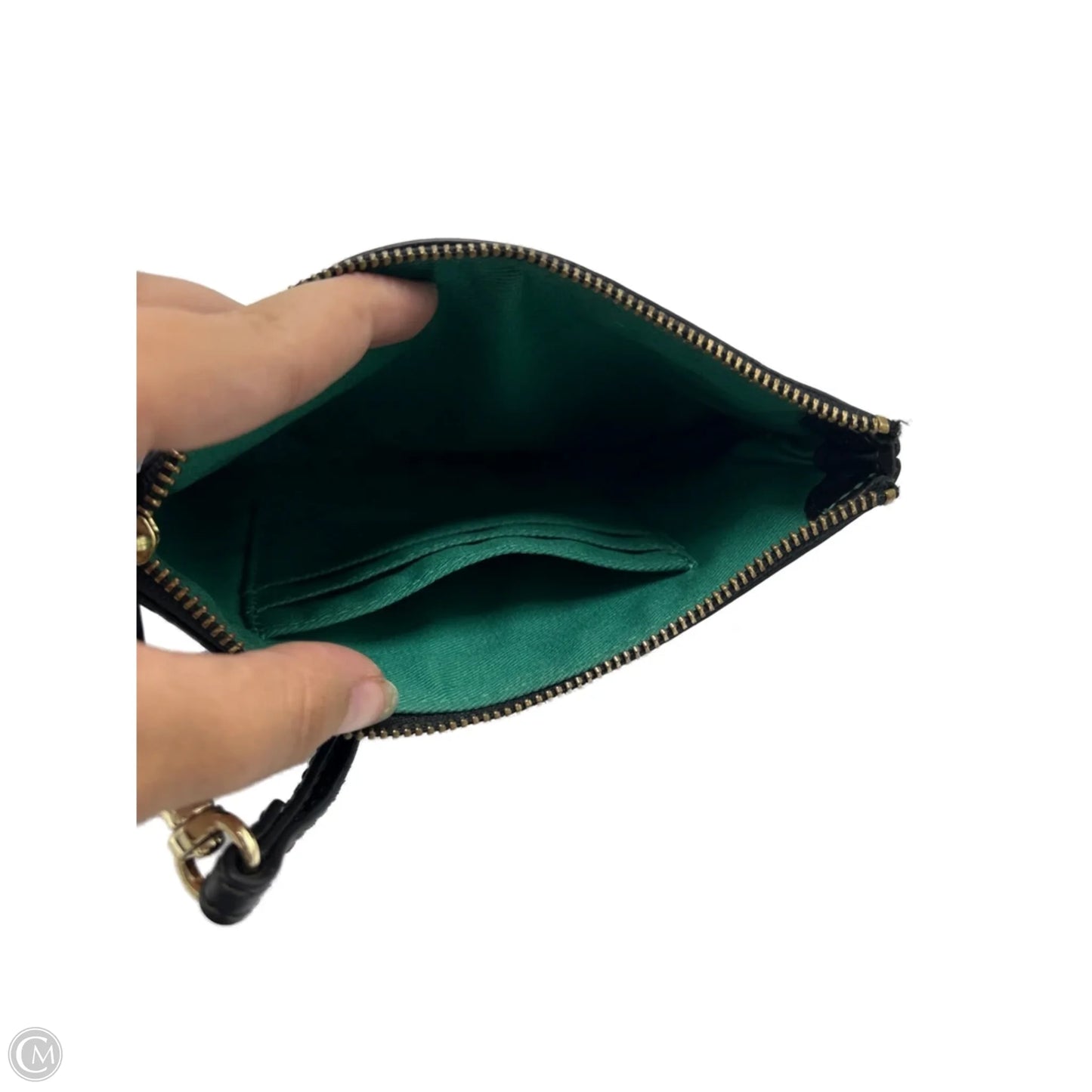 Wristlet Designer By Fossil