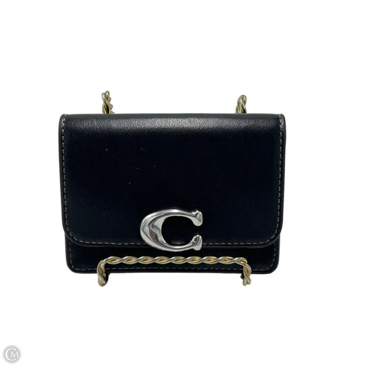 Wallet Designer By Coach